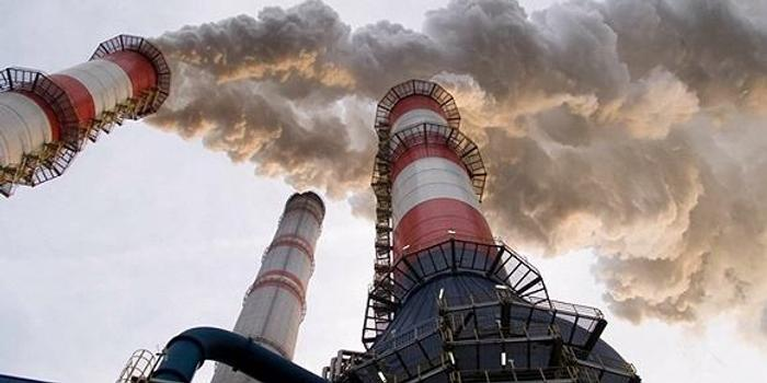 八项国家污染物排放标准拟立项